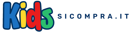 Logo Multi e-commerce