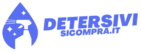 Logo Multi e-commerce